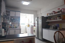 Blk 481 Pasir Ris Drive 4 (Pasir Ris), HDB 4 Rooms #152047982